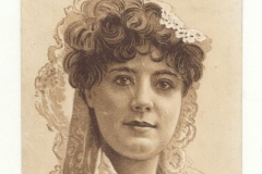 1887-Trade Card-lace