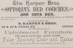 Trade Card-Rose-info side