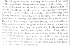 1890-Furniture-Dec-20