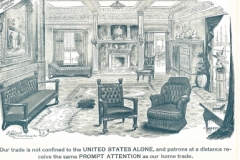 1891-St. Louis Furn-Jan 20-62