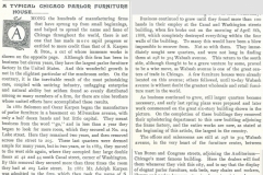 1891-Furn-Dec-2-article