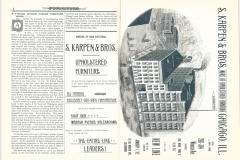 1891-Furn-Dec-2and3 art-ad