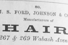 1880-Am Cab Aug 21-16