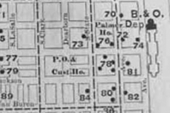 1880-Map-Am Cab-Aug 21-16