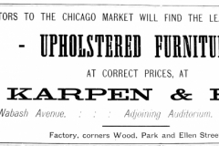 1890-Amer Cab-Mak-Jul 15-19