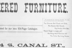1889-Am Cab-Mar 23-22