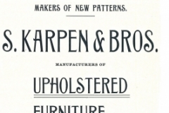 1891-Furn-Dec-2-ad