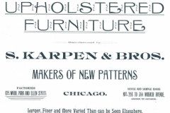 1891-Furn-July-24-ad