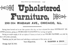 1889-Amer Cab Mak--Ap 13-11