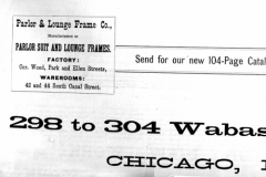 1889-Amer Cab Mak-May 18-2