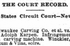 1891-Chic-Trib-May-1-7