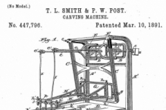 Patent-447796-ILL