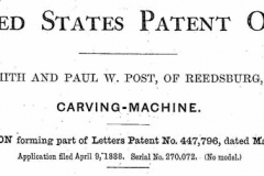 Patent-447796-p1