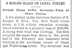 1889-Chic Trib-Ap 4-fire-