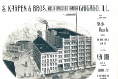 1891-Furn-Dec-3
