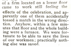 Forbes-1926-Aug 1-10-11