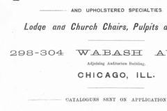 1889-4-ad-Dec-28-Tr-Bur-p-10