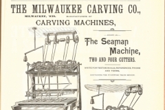 1891-Furn Trad Rev-May 10-37