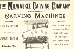 1891-Furn Worker-Jun 10-72