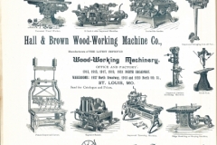 1891-St Louis Furn News-Jan 20-30