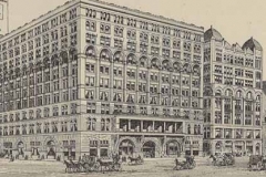 1890-Auditorium Bldg-Furn TR Rev-Jun-6