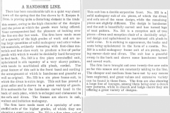 1889-Am Cab-Mar 23- 14-Col 1-2-a