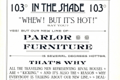 1890-Furn-Jun-1-1
