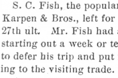 1890-Amer Cab-Aug 2-14-Fish