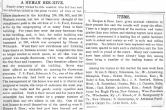 1890-Amer Cab Mak-Aug 23-13