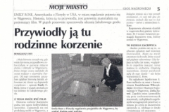 GTOS-15 Sep 2006 article 1 p. 5