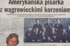 Tygodnik Wag 15 Sep06 Article p. 8-9