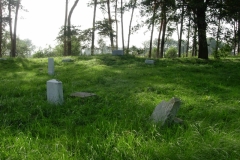 Pob-Cemetery-2006