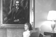 Solomon-Karpen-great-granddaughter