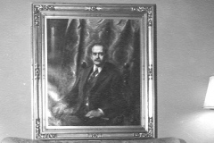 Solomon-Karpen-portrait