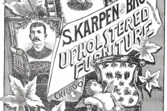 1888-brothers